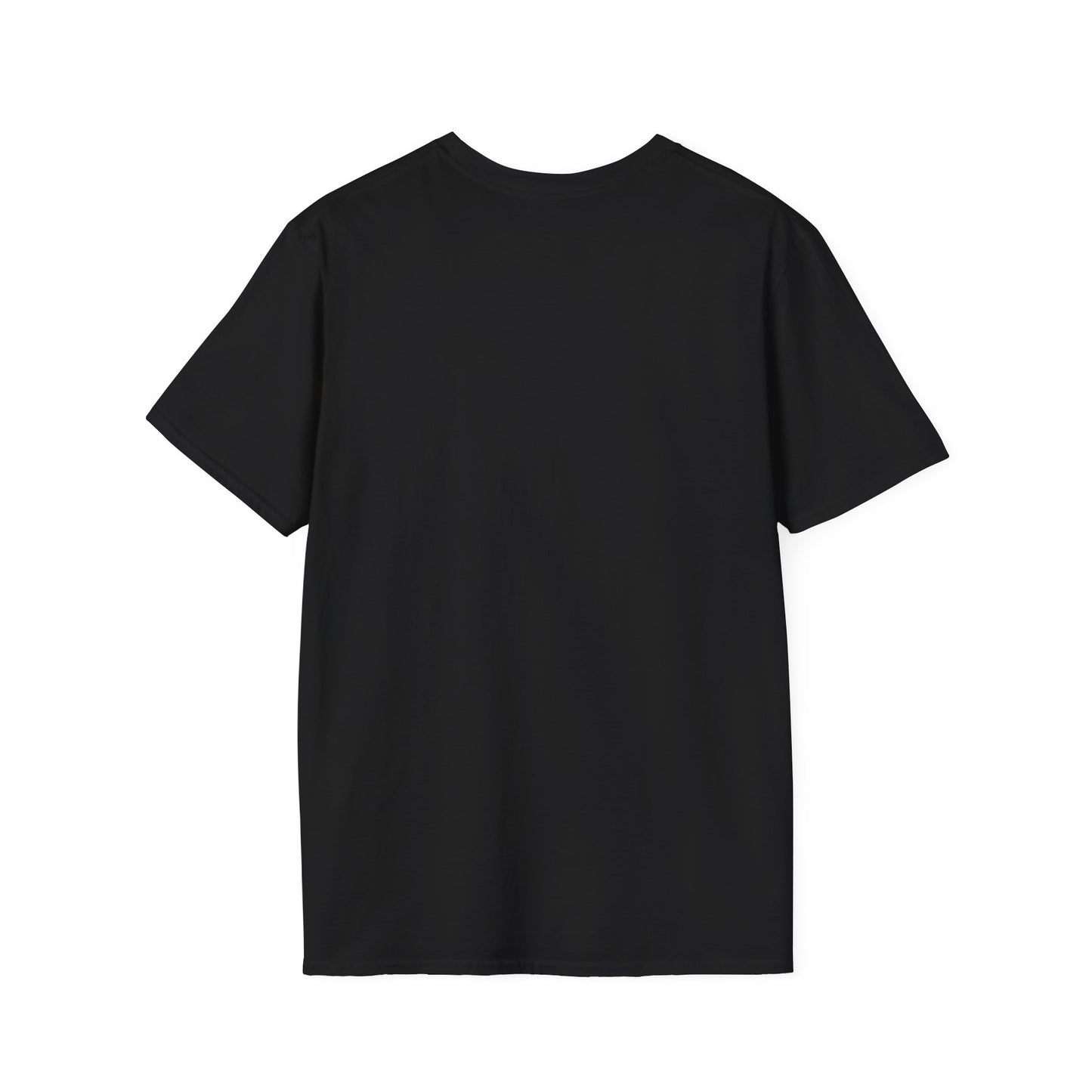 Funny Circus Monkey Unisex T-Shirt Not my Circus Not Monkeys